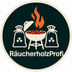 Rookhoutdeals.nl – Home
